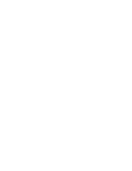 card-highlight-icon