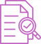 card-icon
