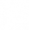 card-highlight-icon