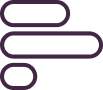 social media icon