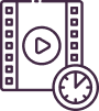 social media icon