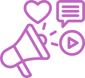 card-icon