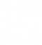 card-highlight-icon