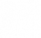 card-highlight-icon