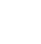 card-highlight-icon