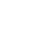 card-highlight-icon