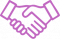 card-icon