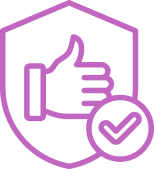 card-icon
