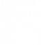 card-highlight-icon