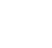card-highlight-icon