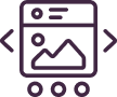 social media icon