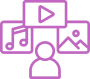 card-icon