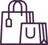 social media icon