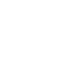 card-highlight-icon