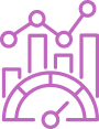 card-icon