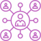 card-icon