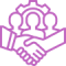 card-icon