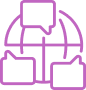 card-icon