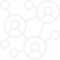 card-highlight-icon