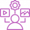 card-icon
