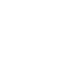 card-highlight-icon