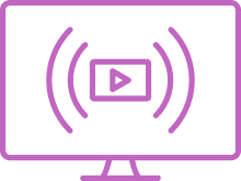 card-icon
