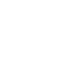card-highlight-icon