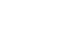 card-highlight-icon