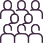social media icon
