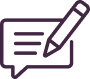 social media icon