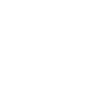 card-highlight-icon