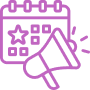 card-icon