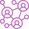 card-icon