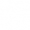 card-highlight-icon