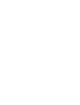 card-highlight-icon
