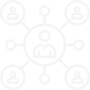 card-highlight-icon