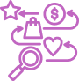card-icon