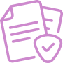 card-icon