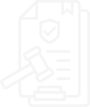 card-highlight-icon