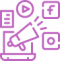 card-icon