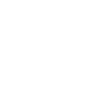 card-highlight-icon