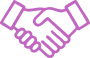 card-icon