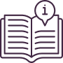 social media icon