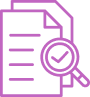card-icon