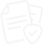 card-highlight-icon