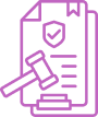card-icon