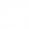 card-highlight-icon
