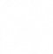 card-highlight-icon