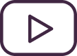 social media icon