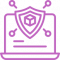 card-icon